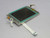 HITACHI SX140004-ZZA LCD DISPLAY T270624