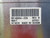 HITACHI SX140004-ZZA LCD DISPLAY T270624
