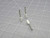 NOB LOT OF 25000 WIRE FERRULE AWG20,10 MM L T270625 FOR SALE