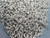 LOT OF 25000 WIRE FERRULE AWG20,10 MM L T270625
