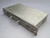 SPELLMAN SBN-X4171 X4171 HIGH-VOLTAGE POWER SUPPLY T270626
