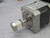 LOT OF 3 ORIENTAL C9509-9012KE STEPPING MOTORS T270628