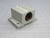 PBC LINEAR P06 BEARING PILLOW BLOCK T270629