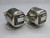 LOT OF 2 SETRA 270 PRESSURE TRANSDUCER T270634