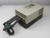 ABB ACH501-025-4-00P2 VARIABLE SPEED DRIVE T270636