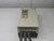 ABB ACH501-025-4-00P2 VARIABLE SPEED DRIVE T270636