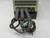 ABB ACH501-025-4-00P2 VARIABLE SPEED DRIVE T270636