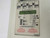 ABB ACH501-025-4-00P2 VARIABLE SPEED DRIVE T270636