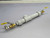 PARKER WARD VALVE ASSY T270637