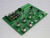 NOB SMART SPRAY SS-SPF-1008 MAIN CIRCUIT BOARD T270638 FOR SALE