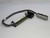 WEIDMULLER 8000088613 330619-02L PRE-ASSEMBLY MIGRATION CABLE T270639