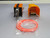 VEVOR AM-10 PNEUMATIC TERMINAL CRIMPING TOOL T270640