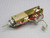 USED LOT OF 2 HAYDON 26862-12 STEPPER MOTOR T270641 FOR SALE