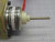 LOT OF 2 HAYDON 26862-12 STEPPER MOTOR T270641