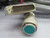 10861-01303 CABLE ASSEMBLY T270642