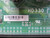 DFI PORTWELL E131107 HD330 INDUSTRIAL MOTHERBOARD T270646