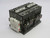 LOT OF 2 ABB B40C CONTACTORS T270647