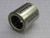 LOT OF 2 INA KH25401P1PP LINEAR BALL BEARINGS T270648