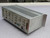 DEK 185271 M36PL26 PSU MODULE T270650