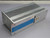 DEK 185271 M36PL26 PSU MODULE T270650