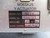 DEK 185271 M36PL26 PSU MODULE T270650