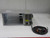 ADEPT PA-4 30336-31000 POWER SUPPLY RACK T270651