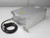 ADEPT PA-4 30336-31000 POWER SUPPLY RACK T270651