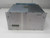 DEK M37 PSU MODULE T270652
