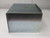 DEK M37 PSU MODULE T270652