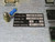 DEK M37 PSU MODULE T270652
