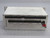 DEK BGE9010C 187339 TABLE DRIVER T270654