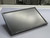 USED ACER V223W B ET.EV3WP.B01 LCD MONITOR T270655 FOR SALE
