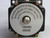 HAYDON SWITCH 185463 STEP MOTOR T270657