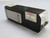 CYBEROPTICS СВА 40 GREEN CAMERA T270660