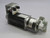 DUNKERMOTOREN BG65X50CI SERVO MOTOR T270664