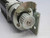 DUNKERMOTOREN BG65X50CI SERVO MOTOR T270664