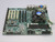 DELL E230435 MS-98H9 INDUSTRIAL ATX MOTHERBOARD T270667
