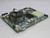 DELL E230435 MS-98H9 INDUSTRIAL ATX MOTHERBOARD T270669