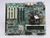 DELL E230435 MS-98H9 INDUSTRIAL ATX MOTHERBOARD T270669