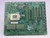 DELL E230435 MS-98H9 INDUSTRIAL ATX MOTHERBOARD T270669