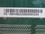 DELL E230435 MS-98H9 INDUSTRIAL ATX MOTHERBOARD T270669