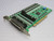 USED ADVANTECH PCI-1730U-BE I/O MODULE BOARD T270670 FOR SALE