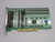 ADVANTECH PCI-1730U-BE I/O MODULE BOARD T270670