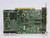 NATIONAL INSTRUMENTS NI PCI-8512 198980G-02L DEVICENET INTERFACE DEVICE T270673