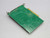 NATIONAL INSTRUMENTS NI PCI-6621 191329E-03L I/O MODULE BOARD T270674