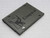USED LOT OF 3 KINGSTON TECHNOLOGY SA400S37/960G 9907015-216.A00G INTERNAL SOLID STATE DRIVES T270676 FOR SALE
