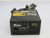 SEASONIC SSR-650FX FOCUS GX-650 POWER SUPPLY T270678