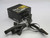 SEASONIC SSR-650FX FOCUS GX-650 POWER SUPPLY T270678