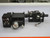 ISS 90021 PHOTON COUNTING SPECTROFLUORIMETER T270680