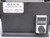 ISS 90021 PHOTON COUNTING SPECTROFLUORIMETER T270680